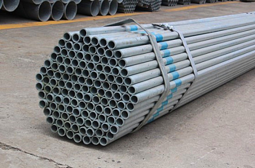 ��(n��i):20 ��:26.8&nbsp;&nbsp;6�� ��\��